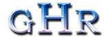 GHR