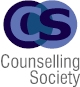 Counselling Society