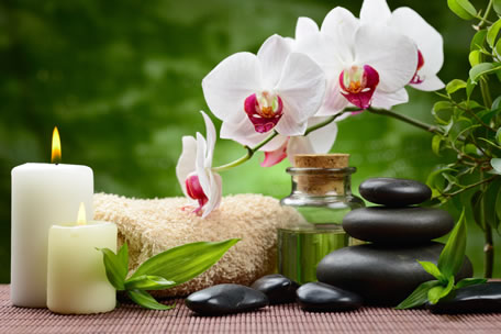 Beauty Treatments at The Health & Beauty Centre